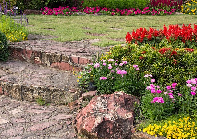 Projects Projects 06 Free Img